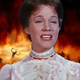 Illustration for article titled Metal iMary Poppins/i is simply quite atrocious